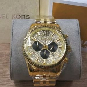michael kors 8494